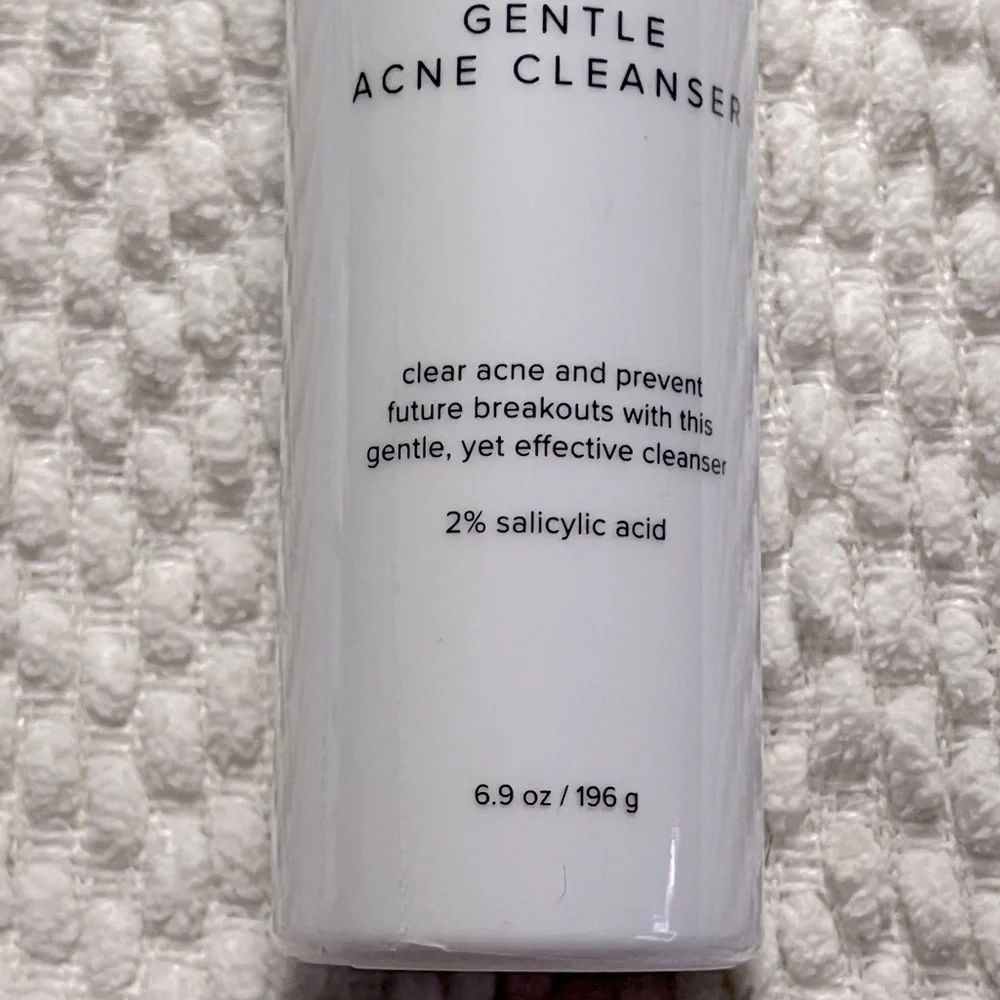 Sold - Picture 2 of 2